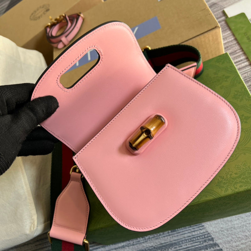 PHA - GUKI Bags - 1670
