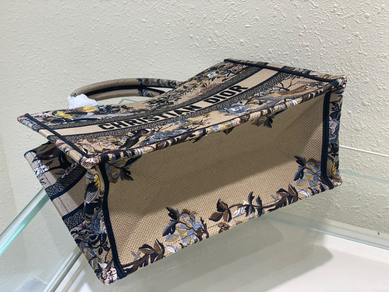 ENT - DOR Bags - 840