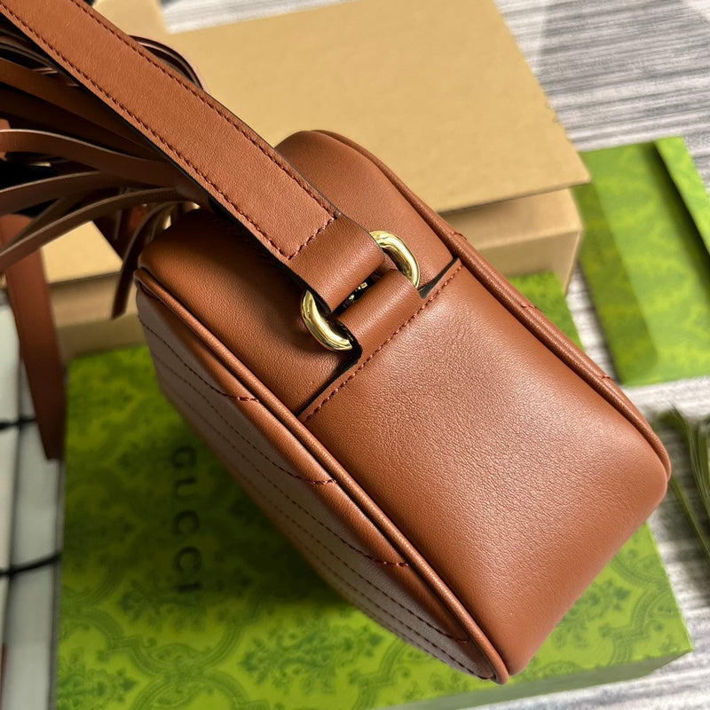 PHA - GUKI Bags - 733