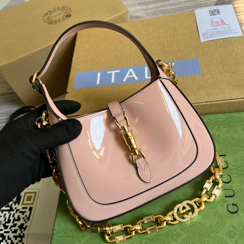 PHA - GUKI Bags - 1047