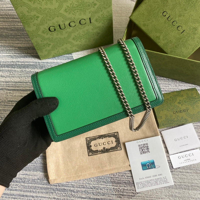 PHA - GUKI Bags - 1993