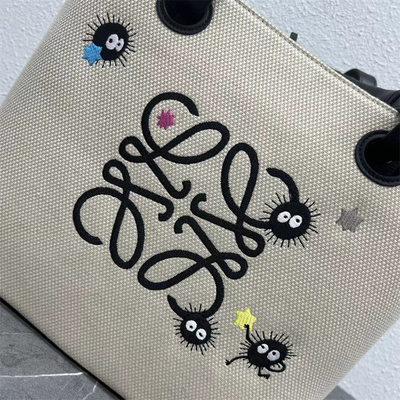 PHA - LWO Bags - 093