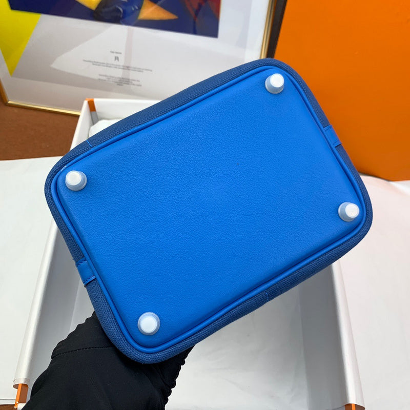 PHA - HMS Bags - 2149