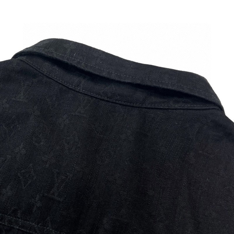 Louis Vuittion Luxury Clothes
