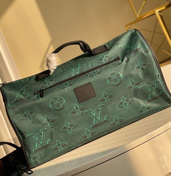 Ava’s Mode - LOV Bags - 2529