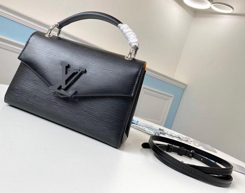 Ava’s Mode - LOV Bags - 3047