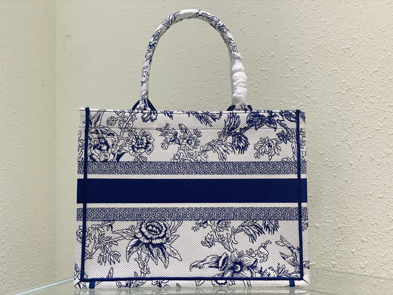 ENT - DOR Bags - 866