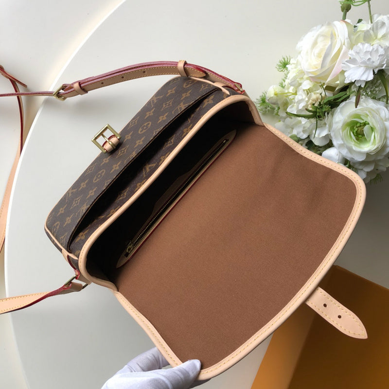 LOV2 Bags - Luxurious Bags  2652