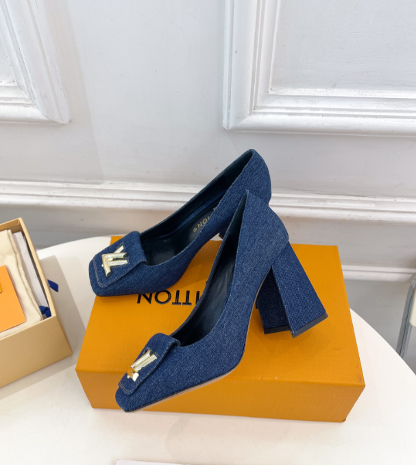 Ava’s Mode - LOV Women Shoes - 149