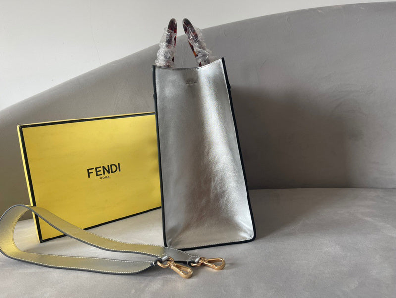 PHA - PHAE Bags - 345