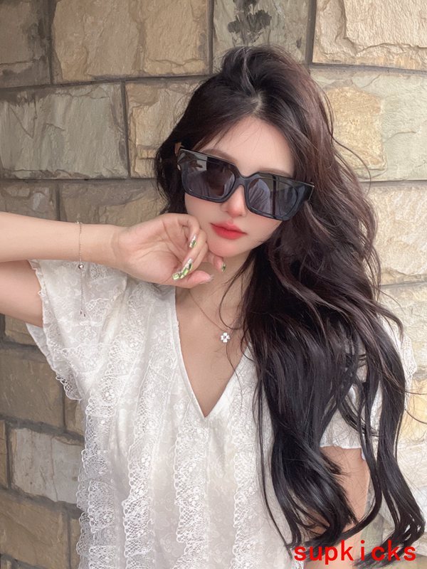 Louis Vuittion Luxury Sunglasses