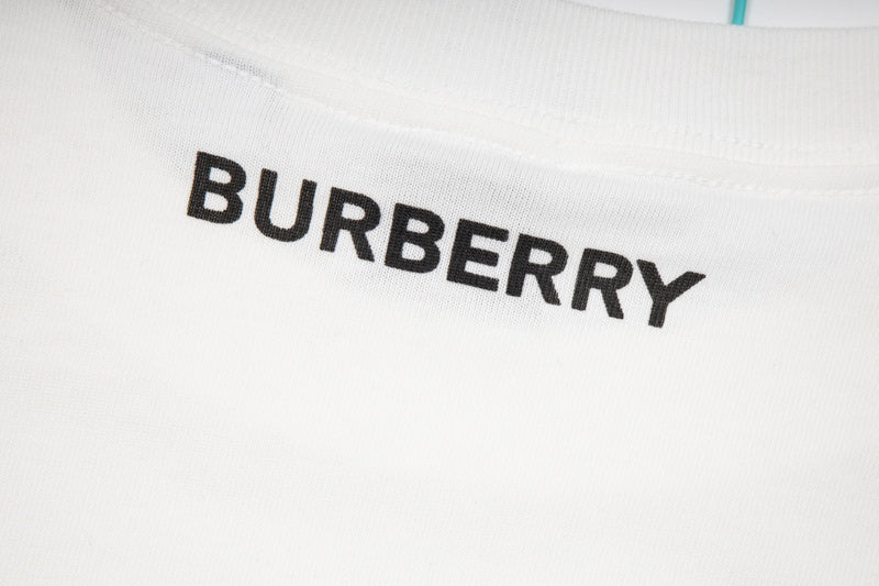 Burberry T-Shirts - 338