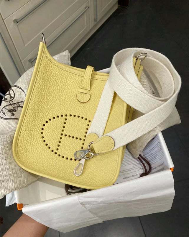 PHA - HMS Bags - 906