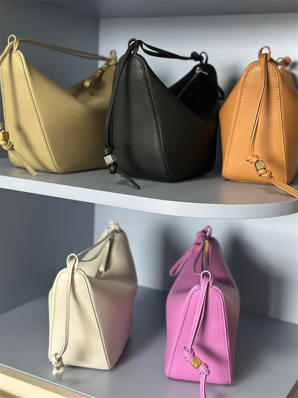 PHA - LWO Bags - 068