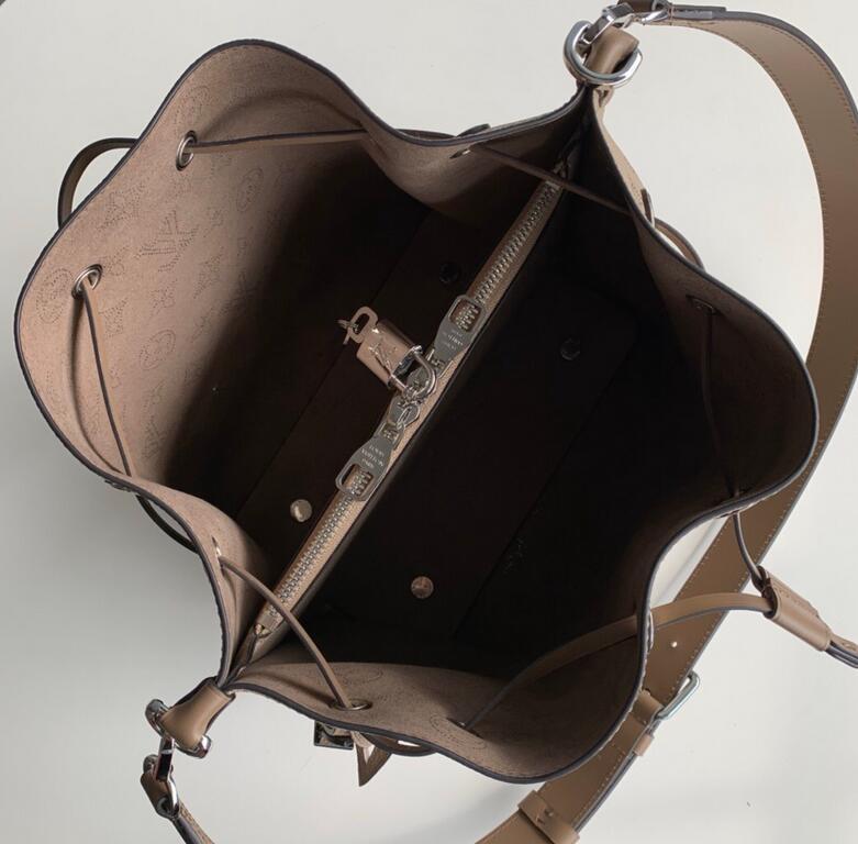 Ava’s Mode - LOV Bags - 3085