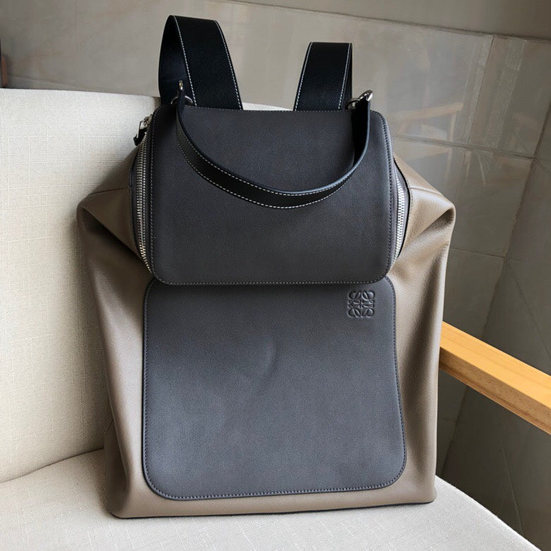 PHA - LWO Bags - 267