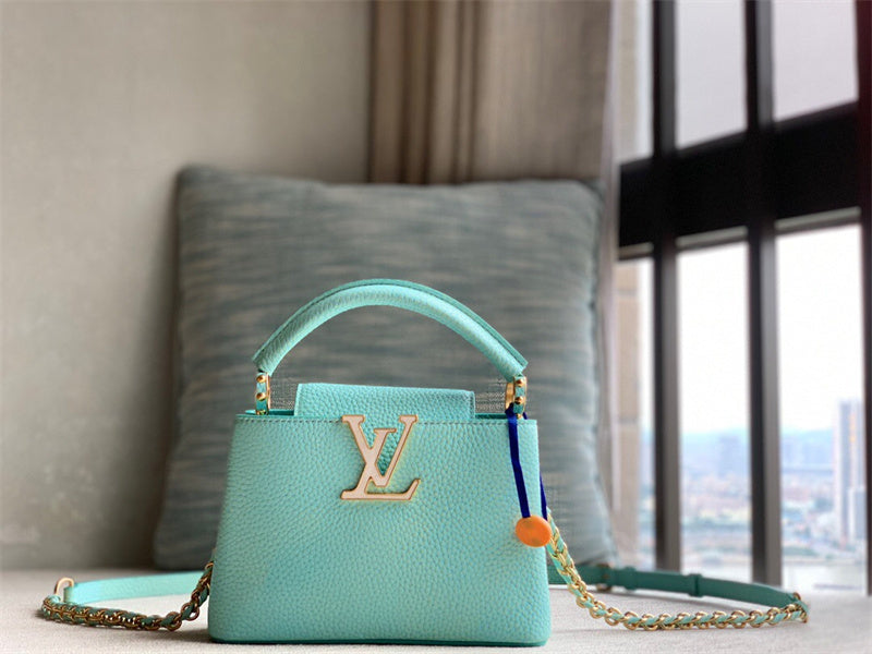 PHA - LOV Bags - 461
