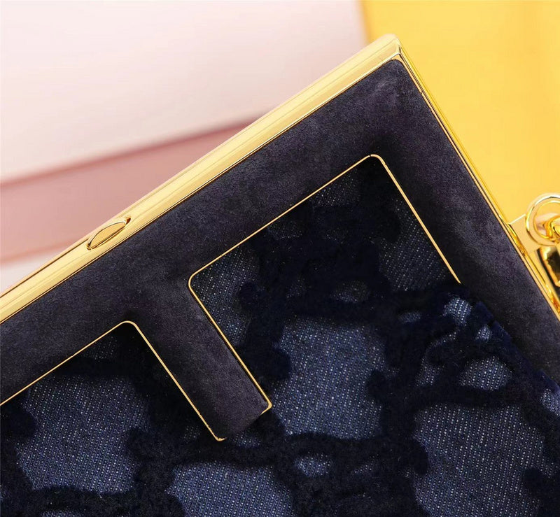 PHA - PHAE Bags - 219