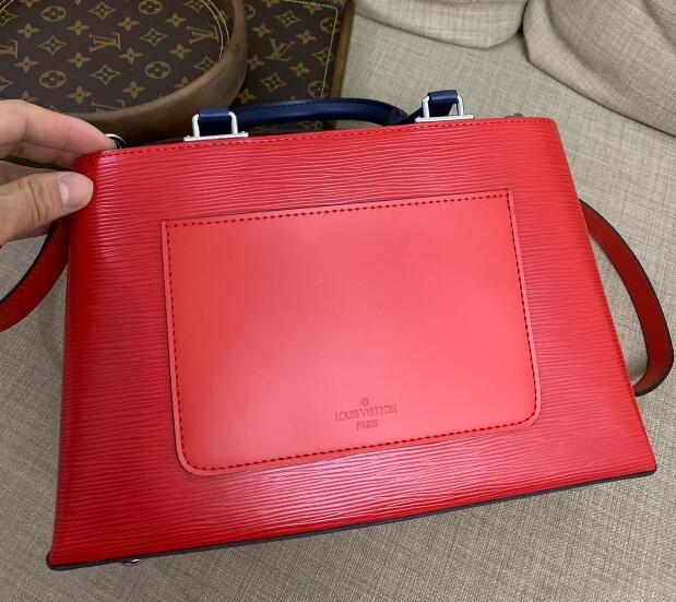 Ava’s Mode - LOV Bags - 2425