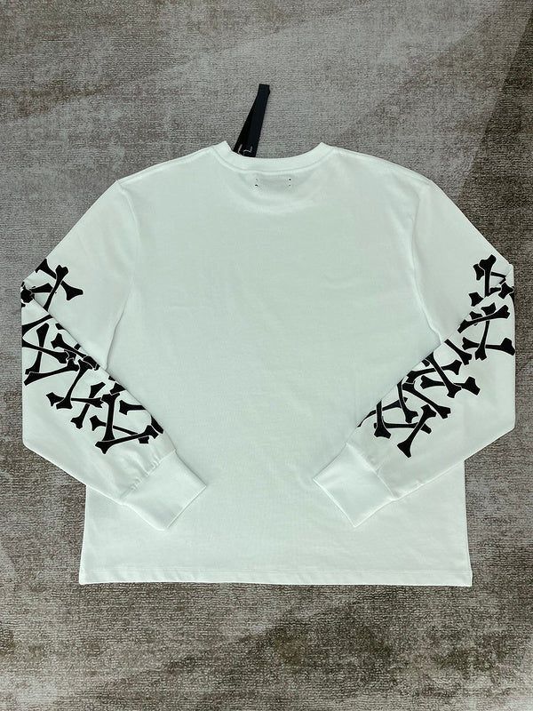AMIR Hoodies - 061