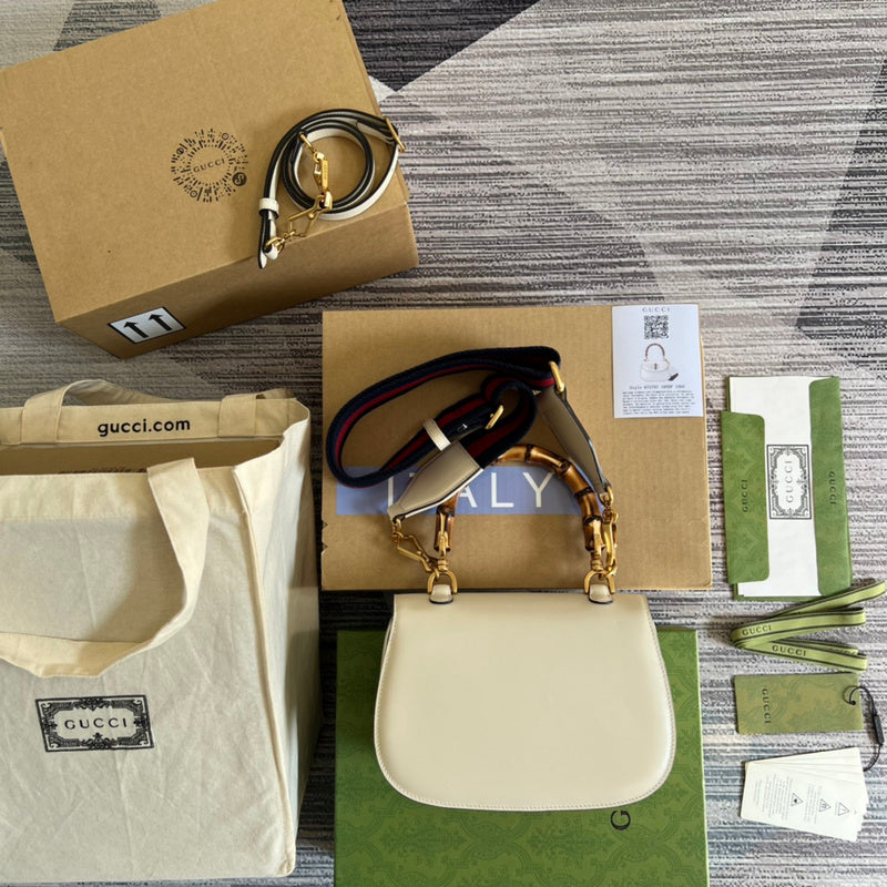 PHA - GUKI Bags - 1662