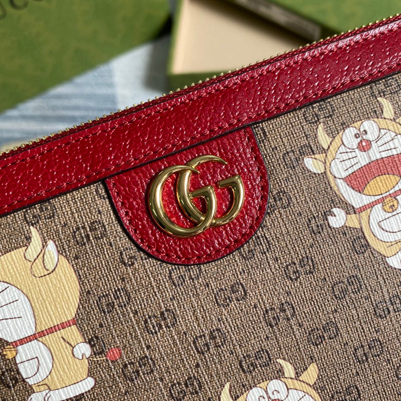 PHA - GUKI Bags - 2180