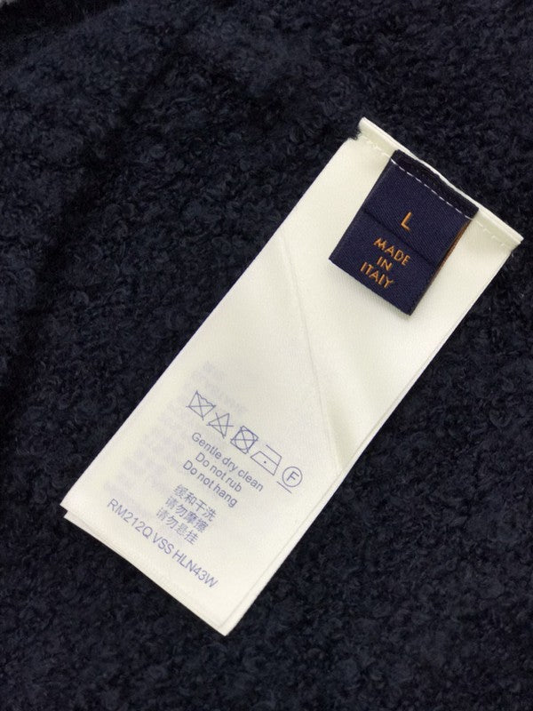 Louis Vuittion Luxury Clothes