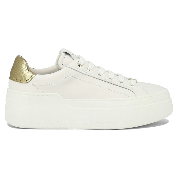 "DAHLIA" SNEAKERS