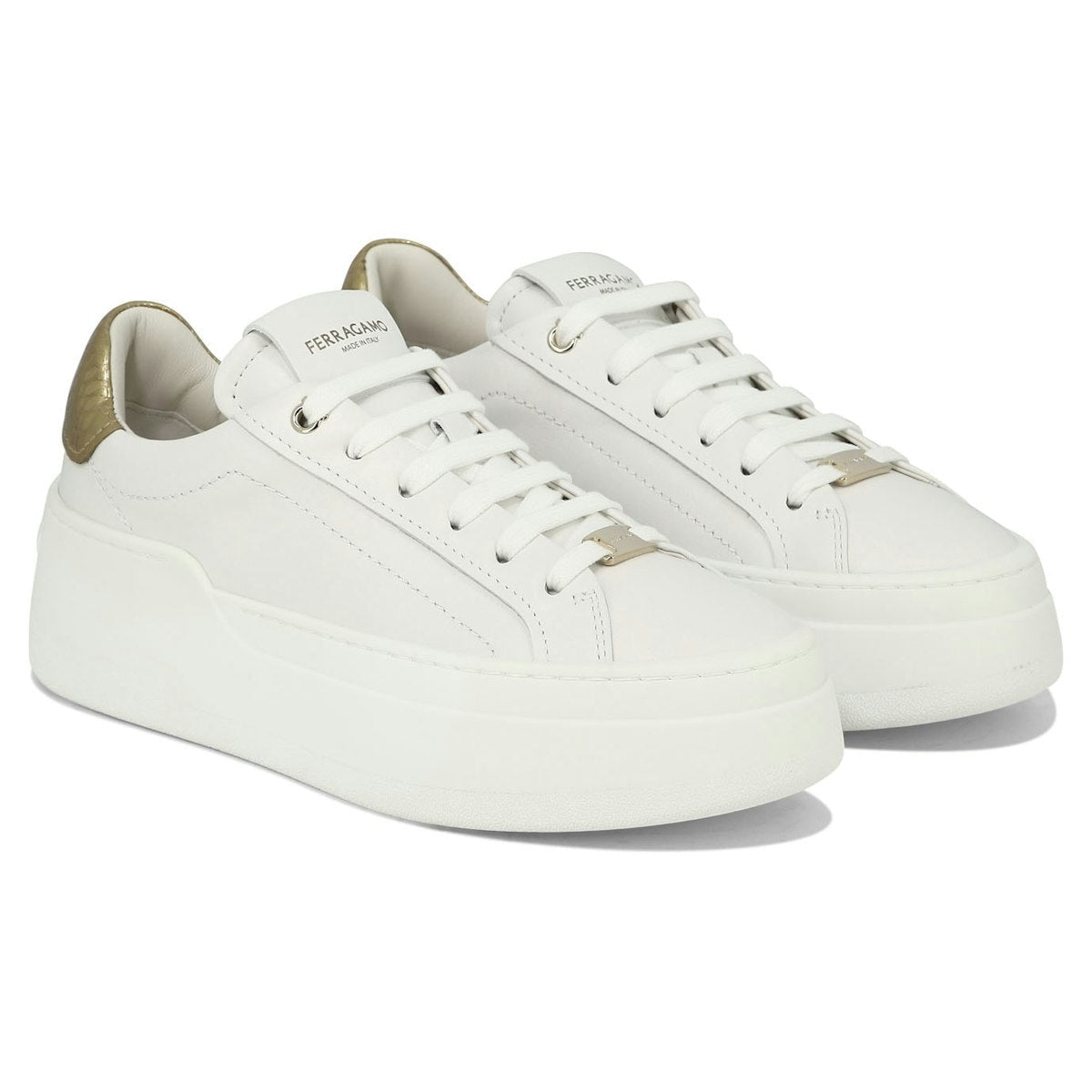 "DAHLIA" SNEAKERS