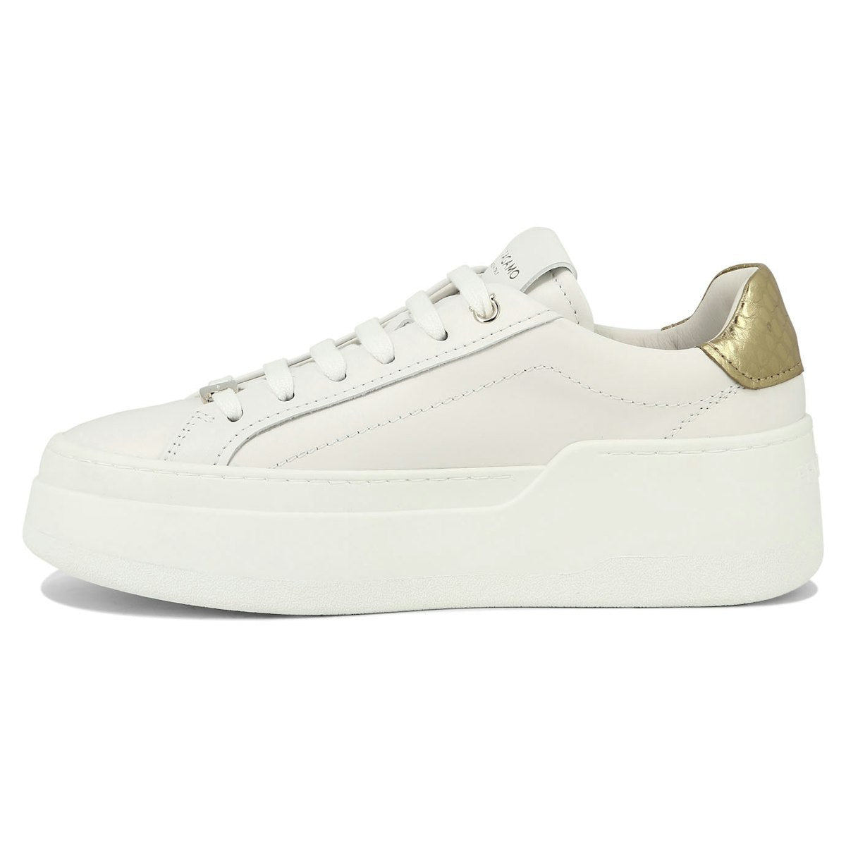 "DAHLIA" SNEAKERS