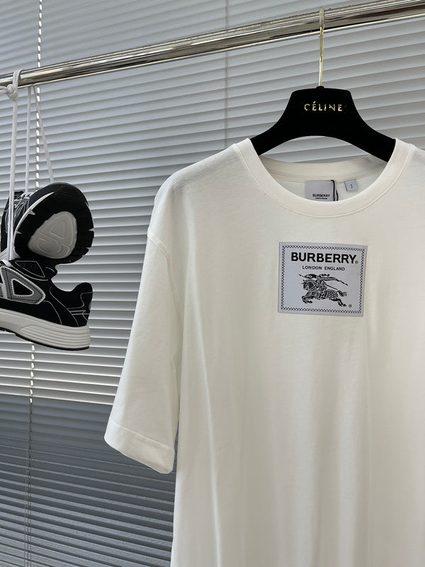 Burberry T-Shirts - 273