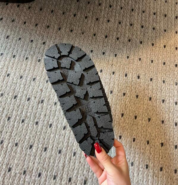 Ava’s Mode - PD Women Shoes - 119