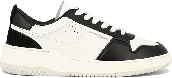 "DENNIS" GANCINI SNEAKER