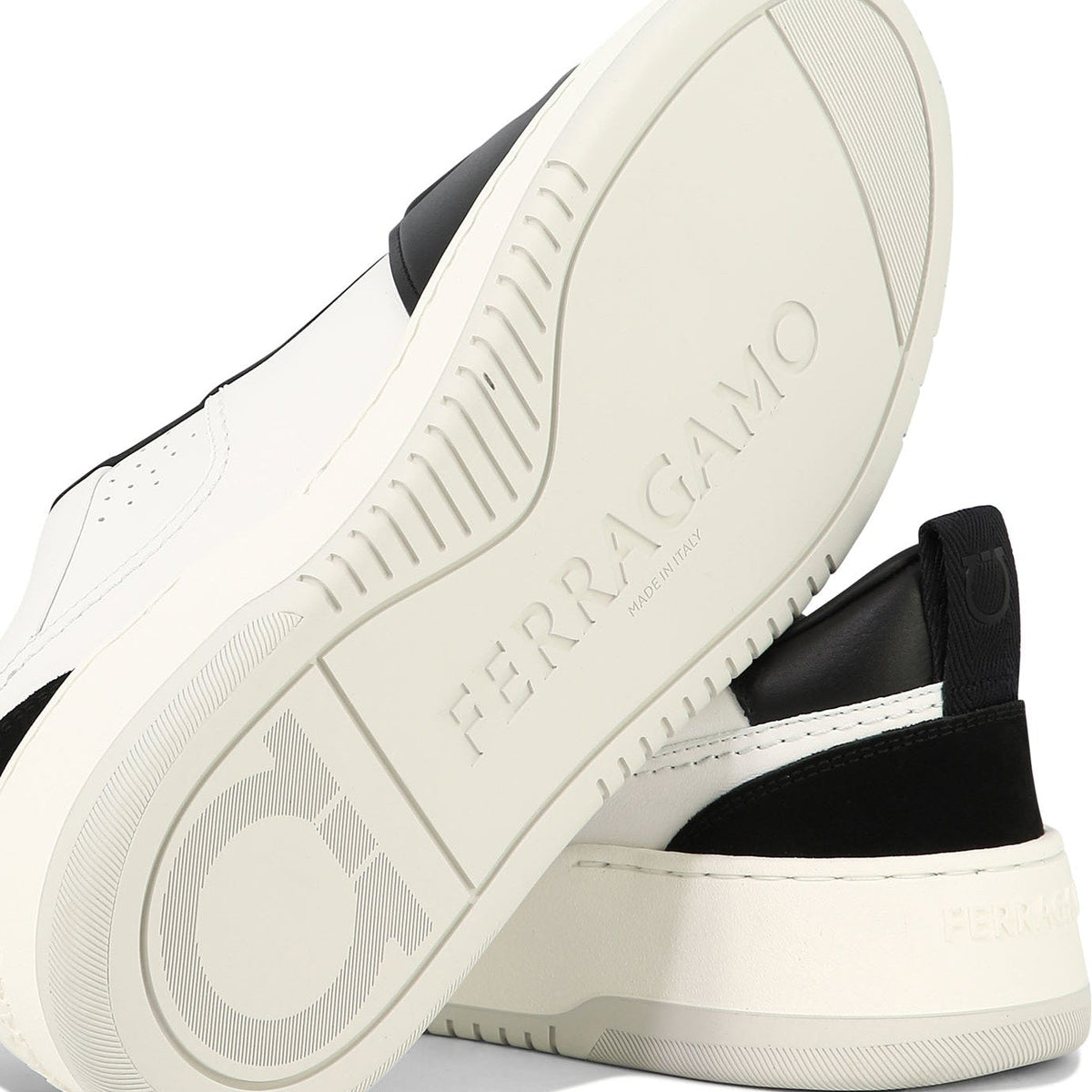 "DENNIS" GANCINI SNEAKER