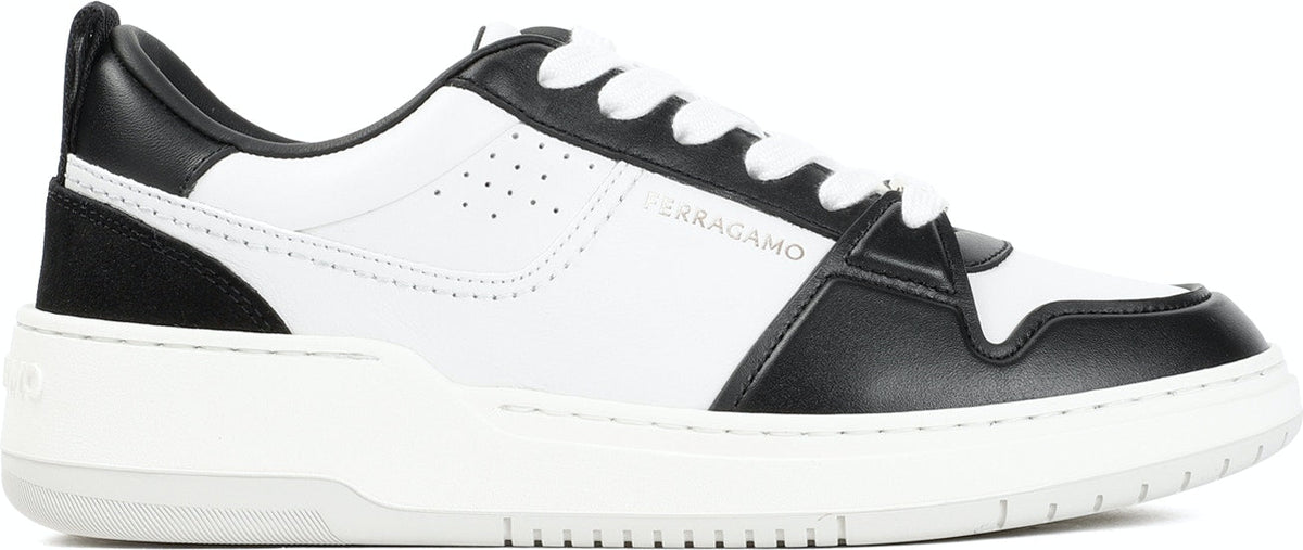 DENNIS SNEAKERS