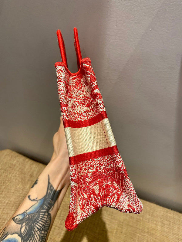 ENT - DOR Bags - 934