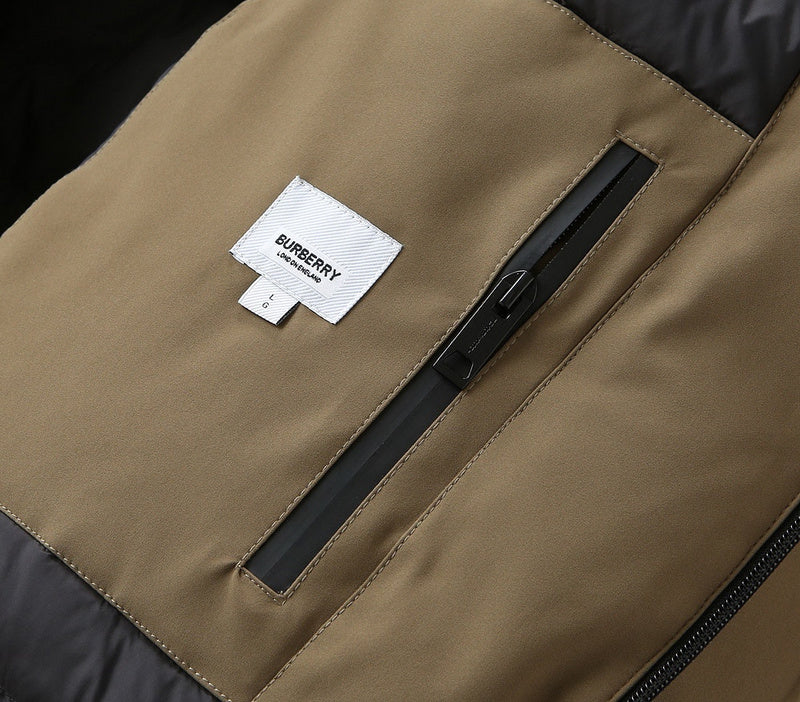 Burberry Luxury Clothes