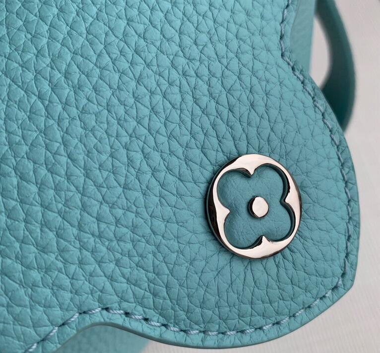 Ava’s Mode - LOV Bags - 3132