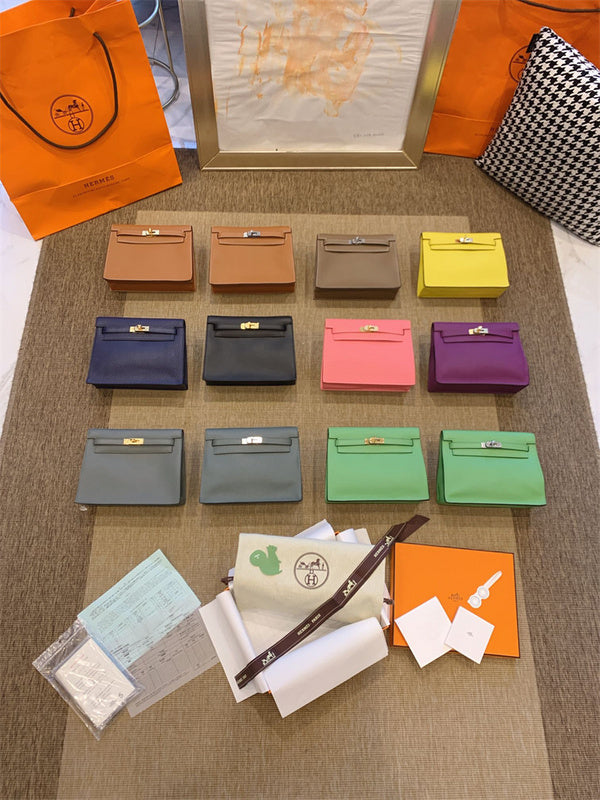 PHA - HMS Bags - 996