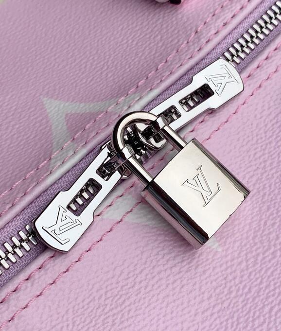 Ava’s Mode - LOV Bags - 3137