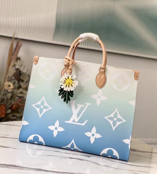 Ava’s Mode - LOV Bags - 2391