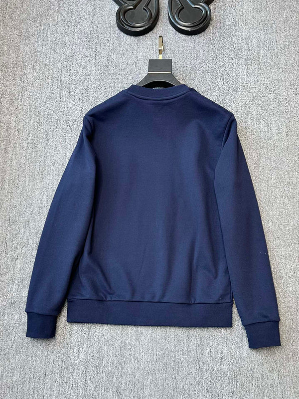 Louis Vuittion Luxury Clothes