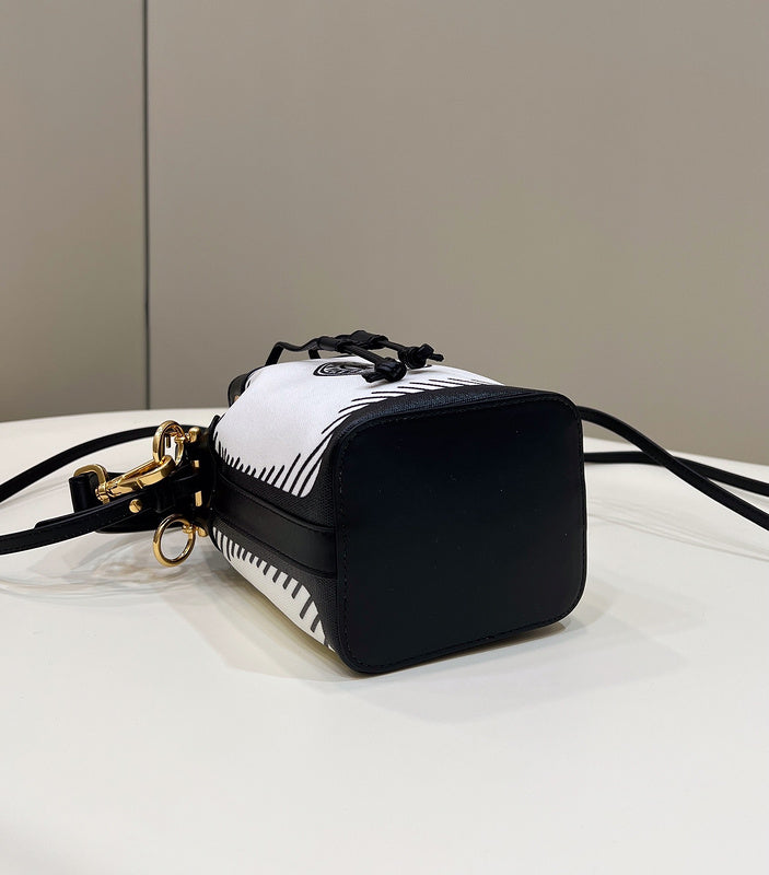 PHA - PHAE Bags - 333