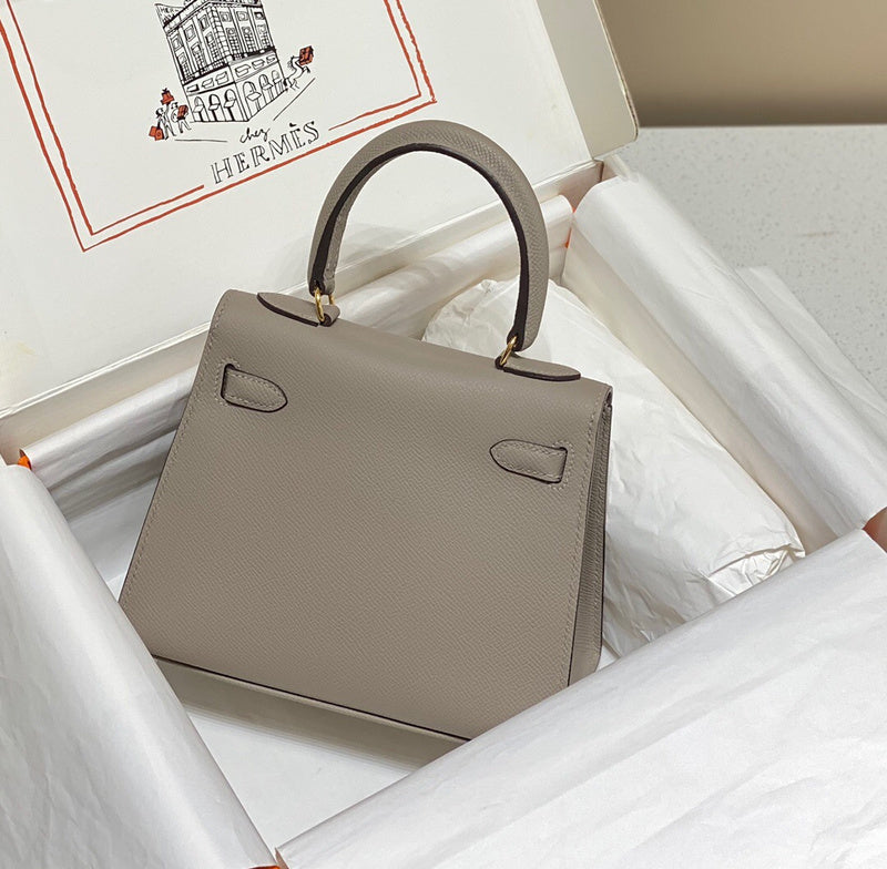 PHA - HMS Bags - 1727