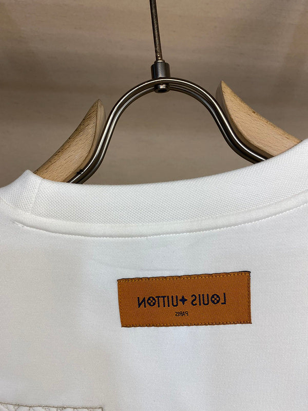 Louis Vuittion Luxury Clothes