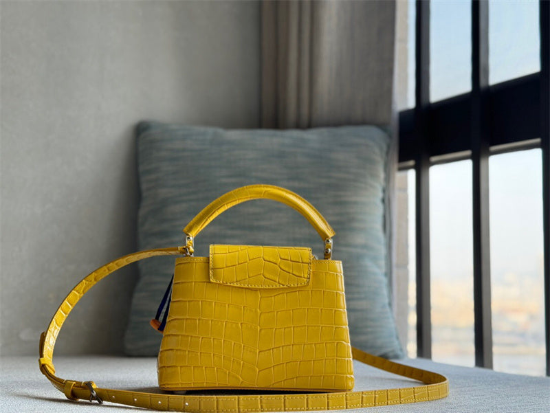 PHA - LOV Bags - 282