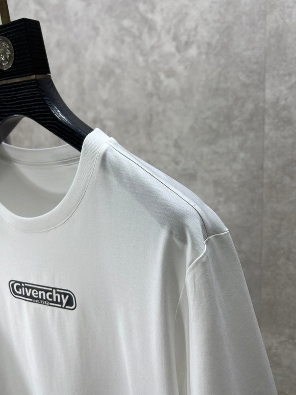 Givenchy Luxury Clothes