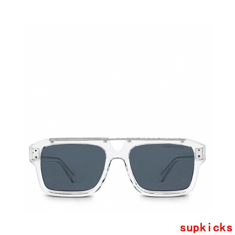 Louis Vuittion Luxury Sunglasses