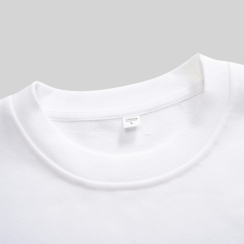 Louis Vuittion Luxury Clothes