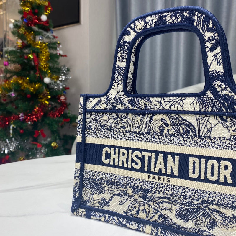 ENT - DOR Bags - 930